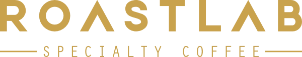 Roastlab